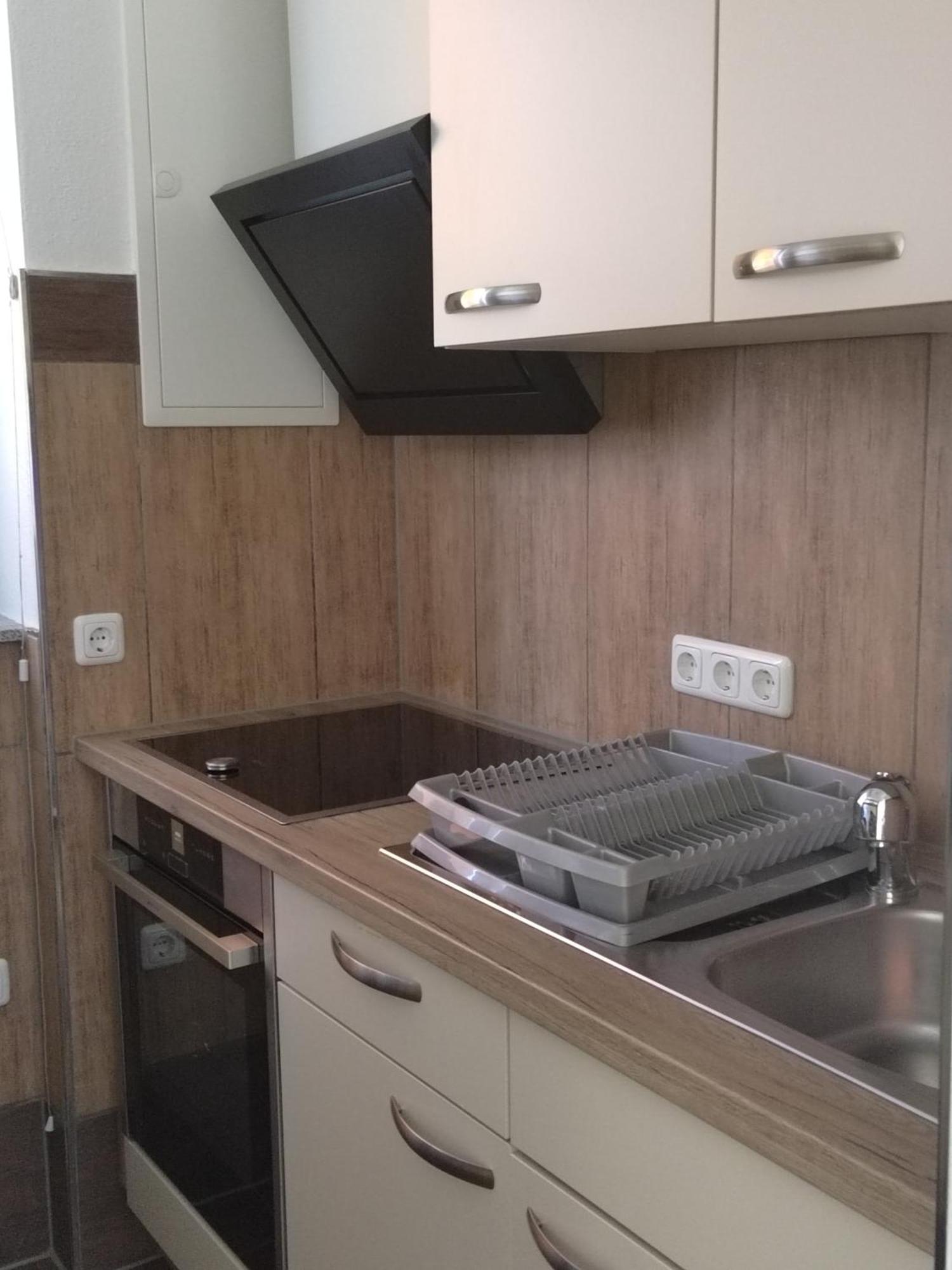 Passau "Am Sulzsteg" 9 Apartment Phòng bức ảnh